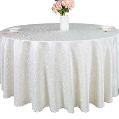 China Daning Table Covers Price Decor Disposable Cheap Spoon With Table Cloths Wedding Deep Royal Blue Table Covers for sale