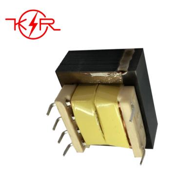 China EI-35 12V 220V Max Step Down Power Transformer 3VA for sale