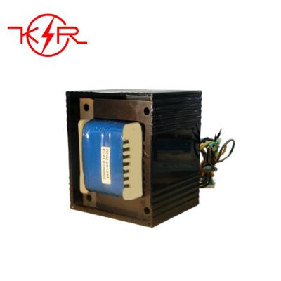 China AUDIO 70 Years Experience 8W Audio Output Transformer For Vacuum Tube Amplifier for sale