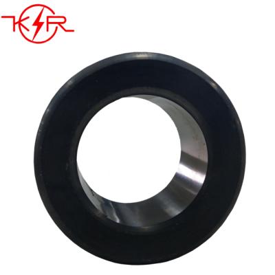 China Z 6 Silicon Transformer Cold Rolled Oriented Steel Toroidal Core 6 for sale