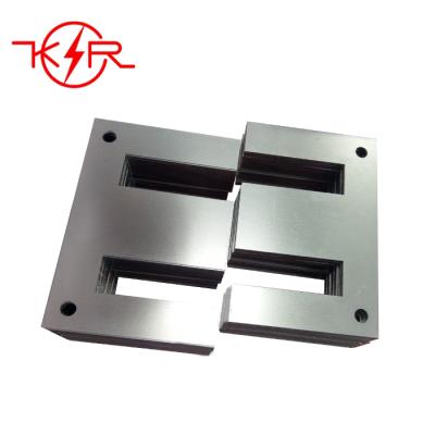 China Z6A Taiwan Electrical Steel Price E-I 35 Silicon Steel Sheet 41 48 for sale