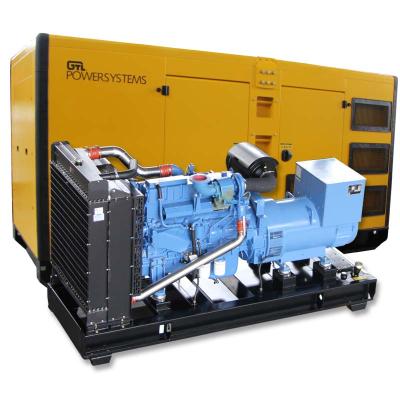 China 100kva Diesel Generator Silent Generators Price Manufactory Silent/Open Diesel Generator Set for sale