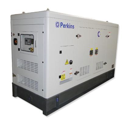 China per-kins 16kva generator diesel silent genset diesel generator for sale for sale