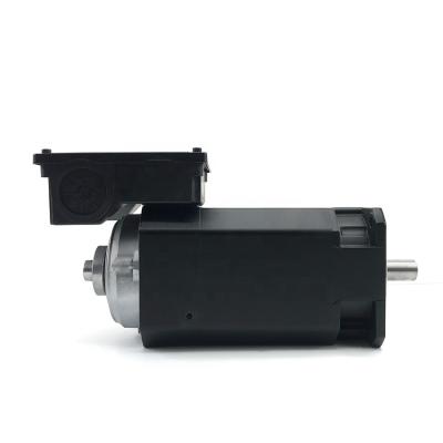 China In stock for Fanuc motor A06B-1460-B901 spindle alpha motor A06B-1460-B901 for sale