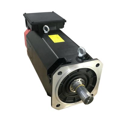 China Original Fanuc CNC Electric Motor A06B-1427-B123#03K3 Fanuc AC Spindle Motor A06B-1427-B123 for sale