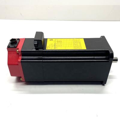 China Good Price New Original AC A06B-1401-B102 Spindle Drive Fanuc A06B-1401-B102 for sale