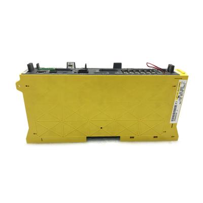 China Original&In Stock for Fanuc Controller CPU A02B-0283-B801 Controller System A02B-0283-B801 for sale