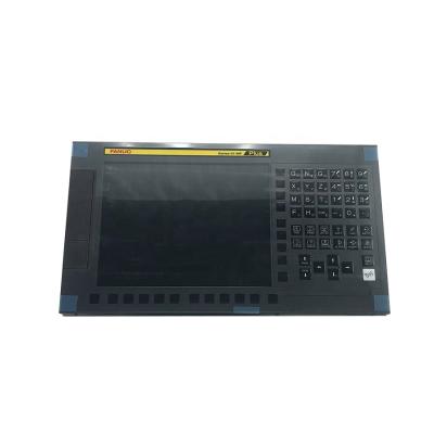 China Original for Fanuc Controller System A02B-0348-B502 OI-TF A02B-0348-B502 for sale