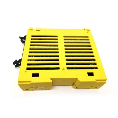 China Fanuc I/O Expansion Module A03B-0815-C003 I/O Module A03B-0815-C003 Best Price for sale