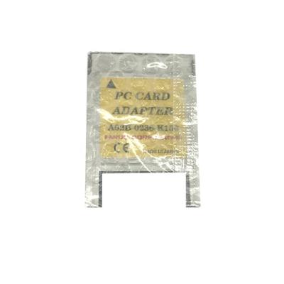 China The best price of PC board A02B-0236-K510 Fanuc memory card of cnc parts A02B-0236-K510 for sale