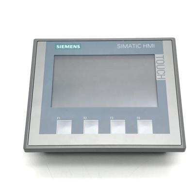 China New Original Siemens LCD Touch Screen 6AV2 123-2DB03-0AX0 Display 6AV2 123-2DB03-0AX0 for sale