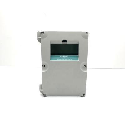 China Siemens 200 Multi-Vessel Level Monitor 7ML50332BA102A Multiranger 7ML50332BA102A for sale