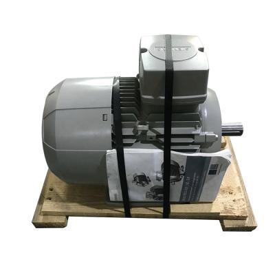 China For Siemens Motor 1LE10011BA234AA4-Z CNC Machine Motor 1LE10011BA234AA4-Z for sale