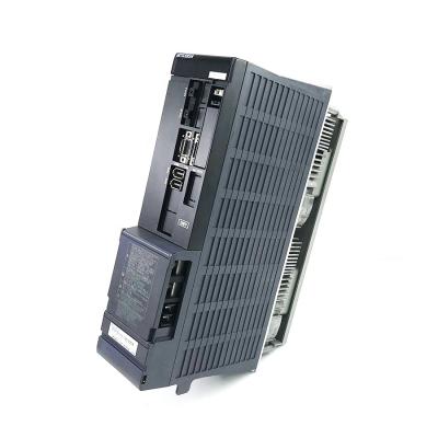 China Hot sale MDS-D-SP-160 mitsubishi original drive mitsubishi servo driver MDS-D-SP-160 for sale