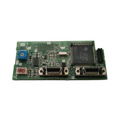 China Mitsubishi Original RK415 Mitsubishi Circuit Board PCB Board RK415 for sale