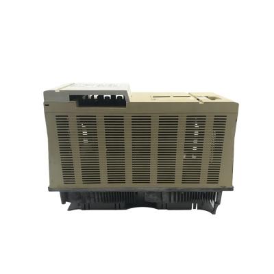 China Original Mitsubishi Drive MDS-C1-CV-300 Mitsubishi Power Supply Unit MDS-C1-CV-300 for sale