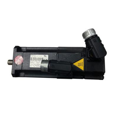 China High quality new original kuka AC servo motor 1FK7034-5AZ91-1ZZ9-Z 1FK7034-5AZ91-1ZZ9-Z for sale