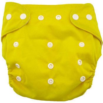 China New Printed Custom Design Reusable Pocket Diaper Pocket Cloth Diapers Washable Adjustable Cloth Diapers for sale