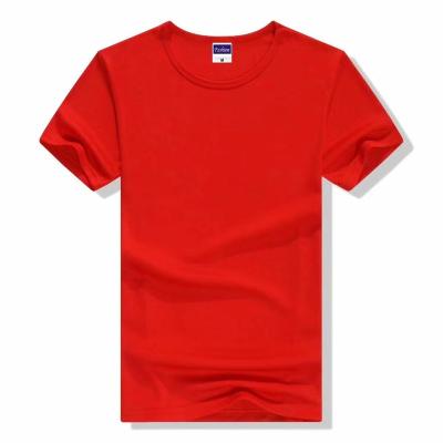 China Wholesale QUICK DRY OEM cheap high quality men's custom printing 100% cotton t-shirt for sale