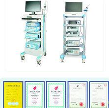 Verified China supplier - Tonglu Jingrui Medical Devices Co., Ltd.