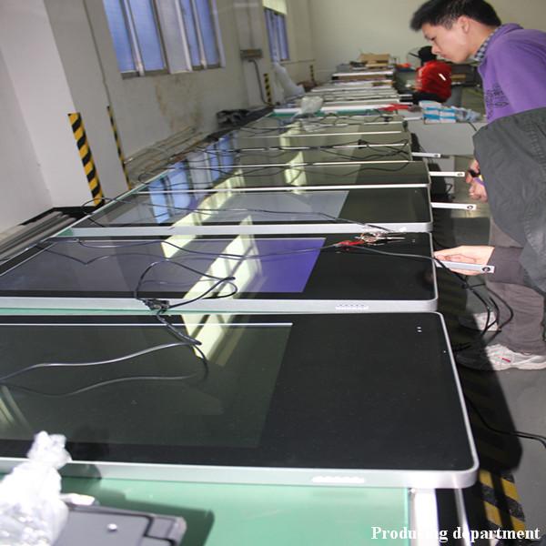 Fornitore cinese verificato - Shenzhen Adkiosk Technology Co., Ltd.