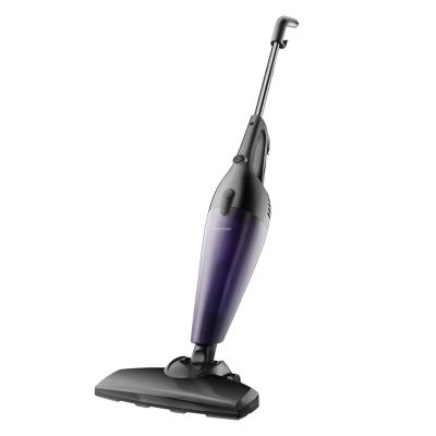 China Handheld Vacuum Cleaner Series PS7000 (Handstick Vacuum Cleaner Hand Grip PerySmith 700W Storm Canister for sale