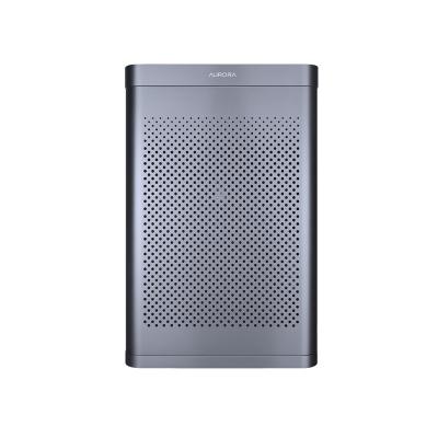 China Household PerySmith Air Purifier AURORA Series H13 for sale