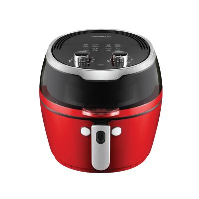 China Hotel perysmith PS8000 air fryer for sale