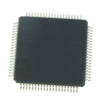 China STM32F042K6U6 - new original electronic components DMTH8012LK3Q-13 from ILQ for sale