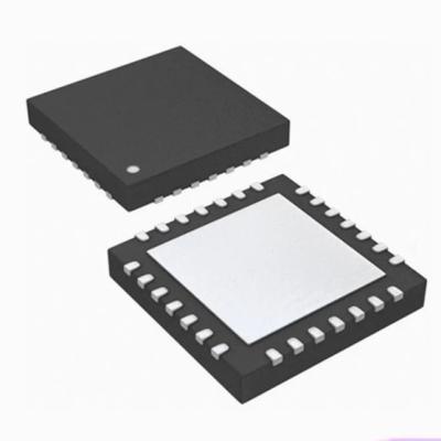 China MCP23S17-E/ML electronic component MCP23S17-E/ML for sale