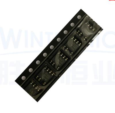 China 3S121 SSC3S121 SOP7 Power Management Chip Power IC 3S121 for sale