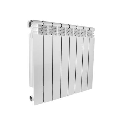 China Mid Century 1006 Aluminum HVAC System Radiator for sale