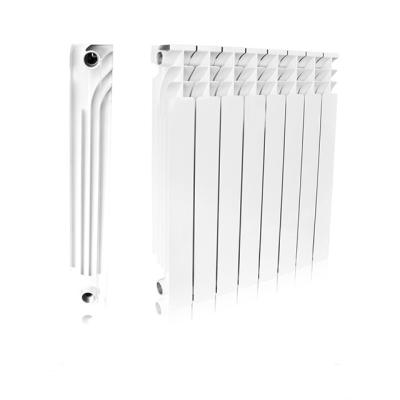 China Traditional 1009 Heater EFP96/600 Aluminum Radiator for sale