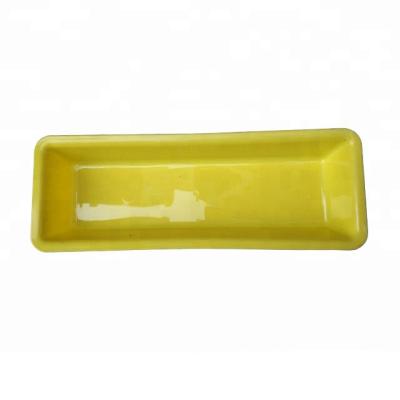 China 27003 plastic medical plastic mold for injection medical equipment parts for sale