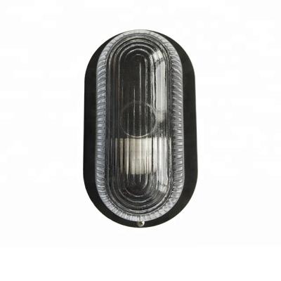 China 5007 high brightness energy saving plastic outdoor led tunnel lights products and plastic mold for sale