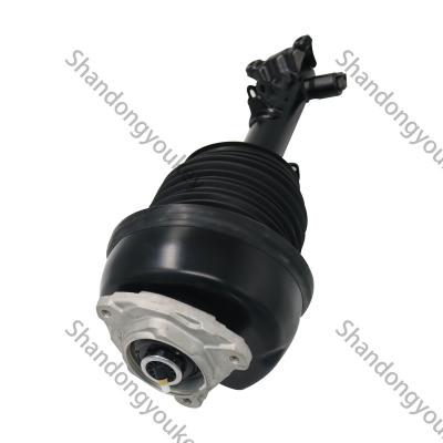 China Auto Suspension Parts Fast Delivery Best Price Brand New Air Shock Absorber For E Class W212 Front Air Strut OEM 2123200913 2123201738 for sale