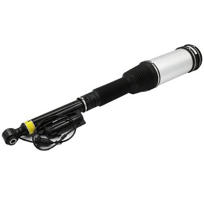 China Automobile Shock Absorber Air Suspension Strut Shock Absorber For Mercedes Benz (W220) Left / Right S Class 220 320 50 13 Rear for sale