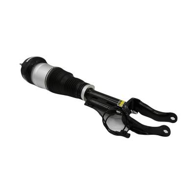 China Mercedes Benz (W166) Right Front Air Suspension Shock Absorber M-Class Air Shock Absorber Best 1663201413 For Mercedes Benz M-Class (W166) Right Front for sale