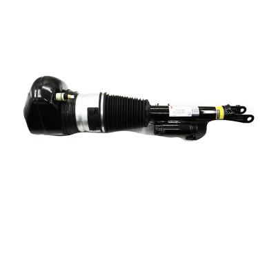 China BMW G12 Front Left Best Air Suspension Shock Absorber 37106877553 For BMW G12 Front Left for sale