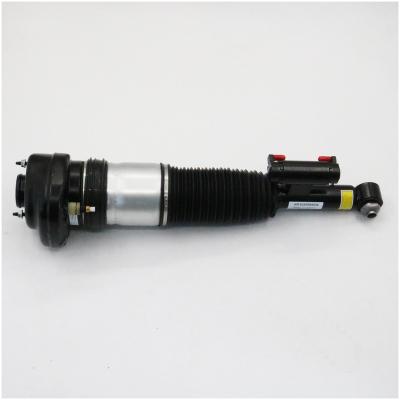 China BMW G38 ​​Rear Air Suspension Shock Absorber Left Best 75688586301 For BMW G38 ​​Rear Left for sale