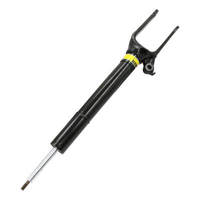 China For Mercedes Benz R-Class High Quality Air Suspension Strut (W251 V251) Parts Air Shock Absorber For Mercedes Benz (W251 V251) Front Hydraulic Shock Absorber R-Class for sale