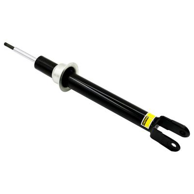 China For Jaguar XJ (X351) High Quality Air Suspension Strut Parts Air Damper For Jaguar XJ Front C2D19108 for sale