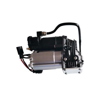 China Auto Suspension Systems Air Suspension Compressor 0993200104 2223200604 For Mercedes W222 S Class for sale