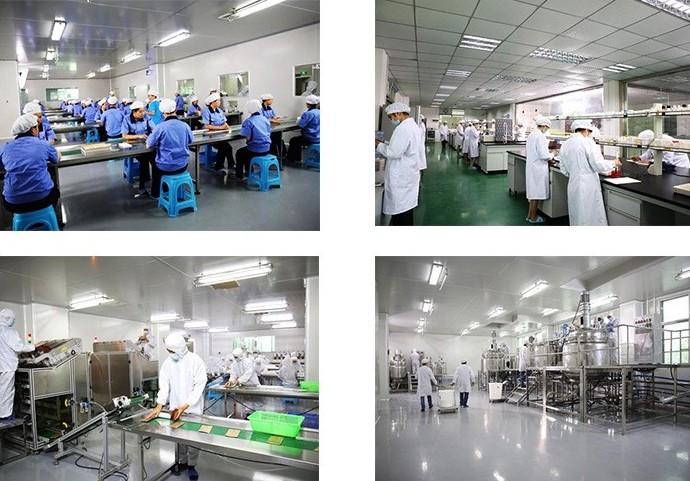 Verified China supplier - Shenzhen Xinmeng Technology Co., Ltd.