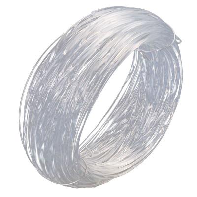 China Room Muttahida Majlis-e-Amal Light Guide Saving Fiber Cloth Cable High Quality Affordable Price for sale