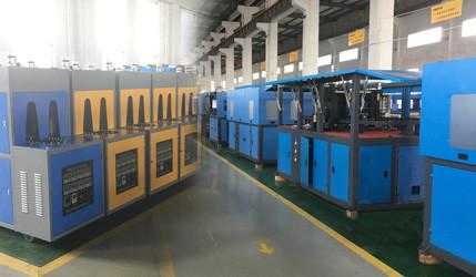 Geverifieerde leverancier in China: - Zhangjiagang City FILL-PACK Machinery Co., Ltd