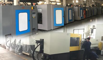 Verified China supplier - Zhangjiagang City FILL-PACK Machinery Co., Ltd