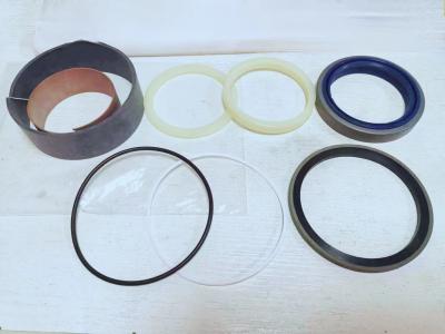 China D8R Tilt Cylinder Repair Seal Kit 9X7269 312-4247 312 4248 175-7902 Te koop