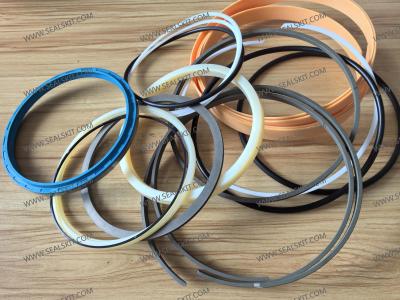 China Komatsu PC2000 BUCKET Cylinder Repair Seal Kit 707-99-78450 7079978450 Te koop