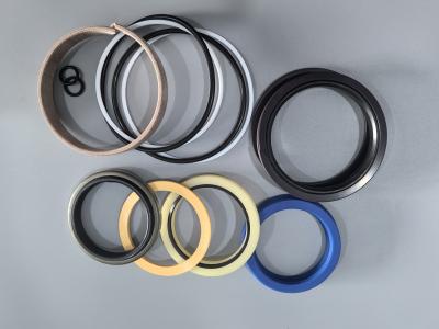 China Hydraulische PC Cylinder Repair Seal Kit 707-99-25280 7079925280 Te koop